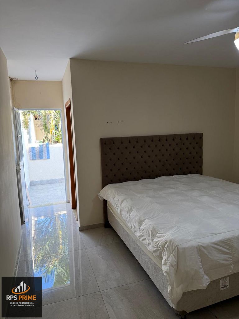 Casa, 4 quartos, 400 m² - Foto 37
