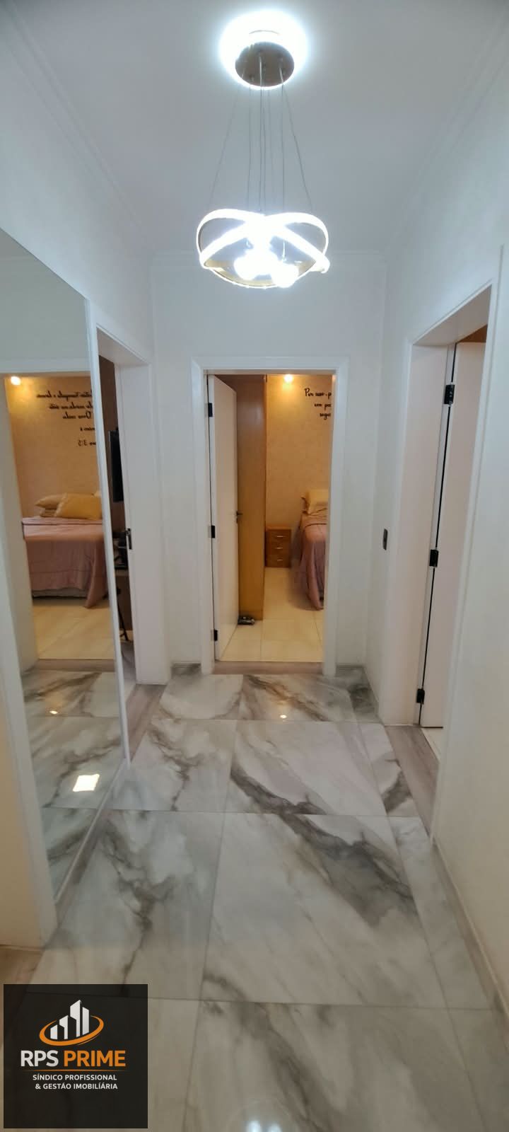 Apartamento, 3 quartos, 125 m² - Foto 19
