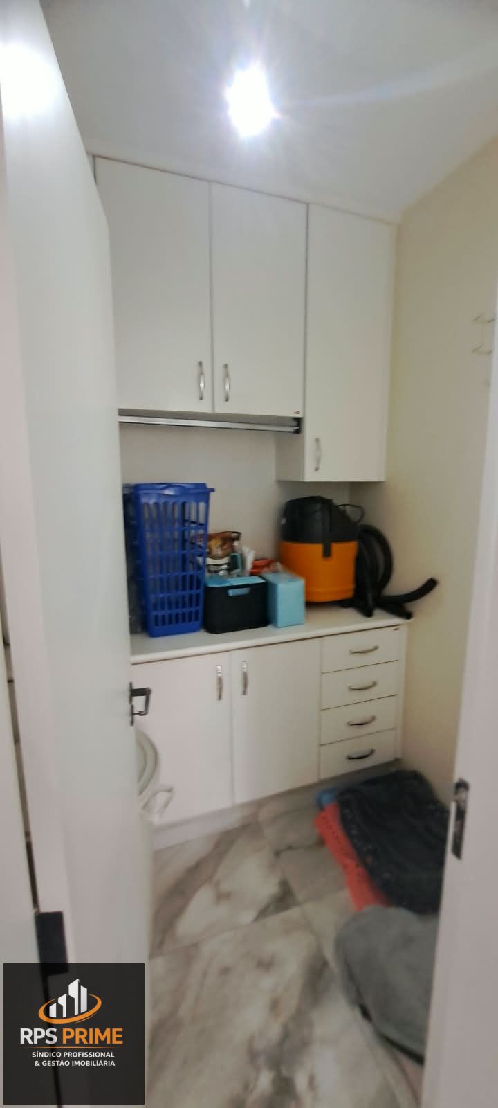 Apartamento, 3 quartos, 125 m² - Foto 12