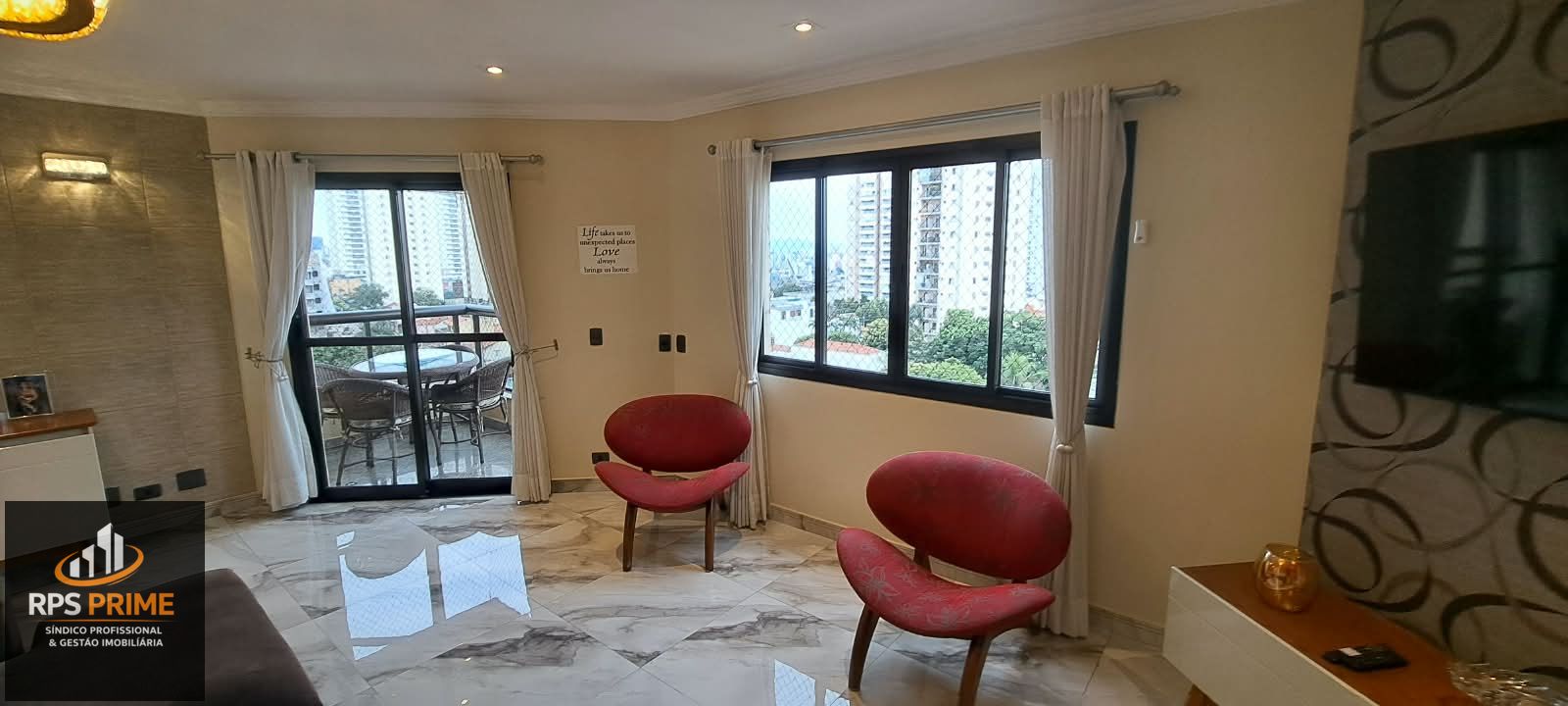 Apartamento, 3 quartos, 125 m² - Foto 16