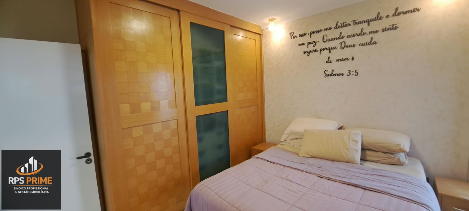 Apartamento, 3 quartos, 125 m² - Foto 27