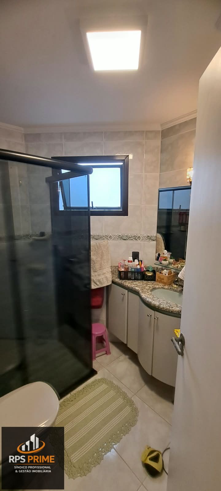 Apartamento, 3 quartos, 125 m² - Foto 29