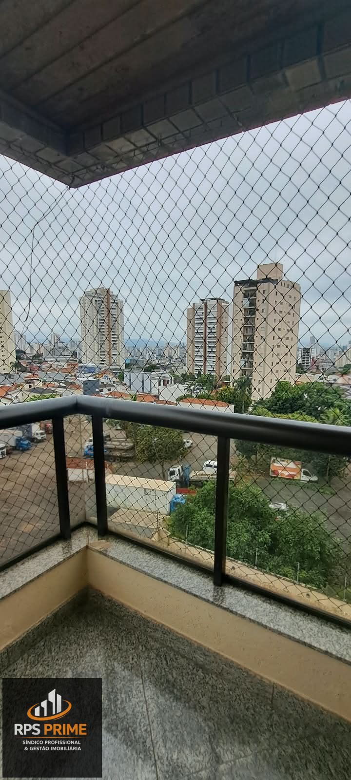 Apartamento, 3 quartos, 125 m² - Foto 31