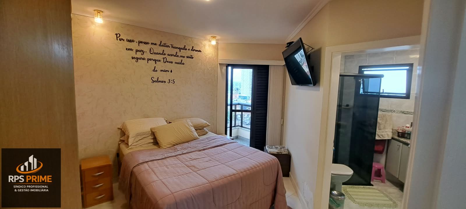 Apartamento, 3 quartos, 125 m² - Foto 25