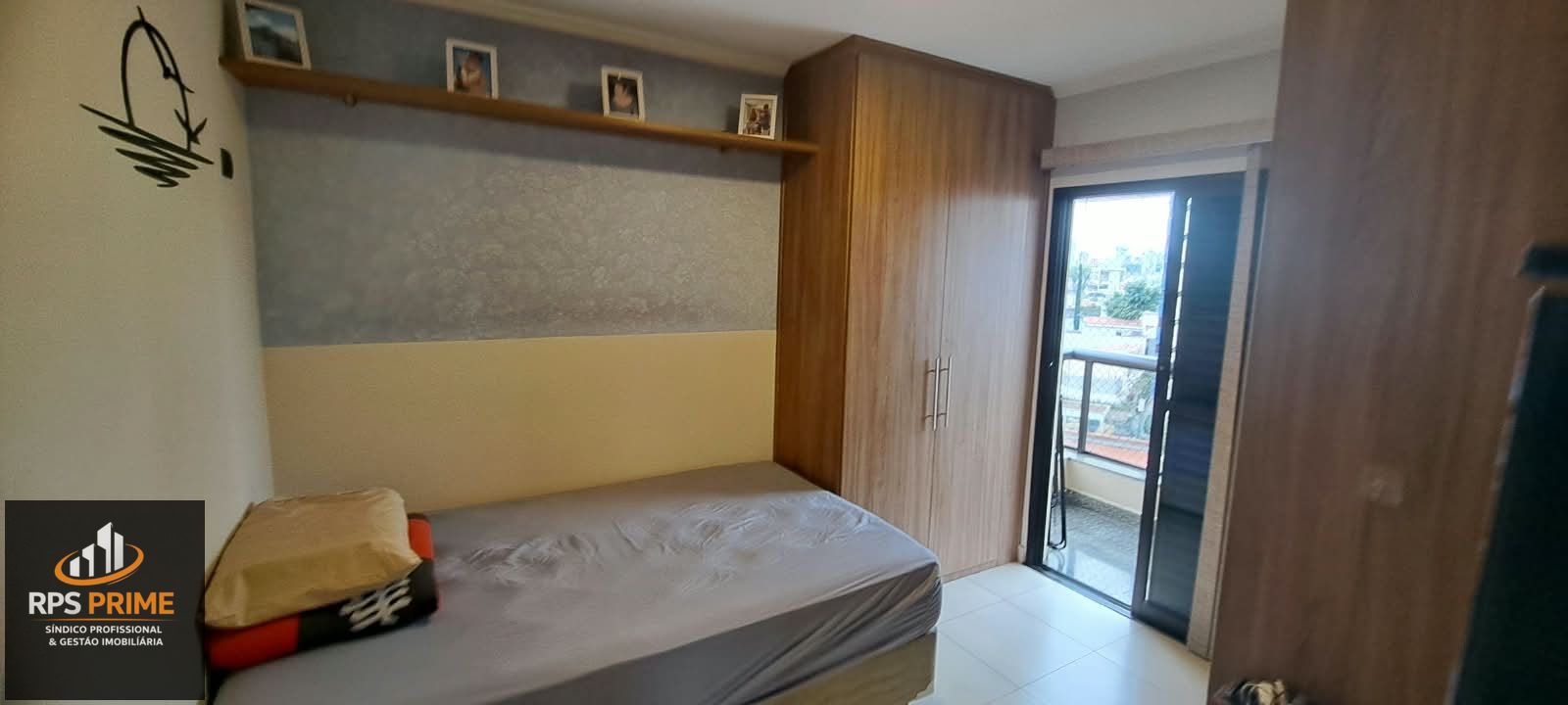 Apartamento, 3 quartos, 125 m² - Foto 32