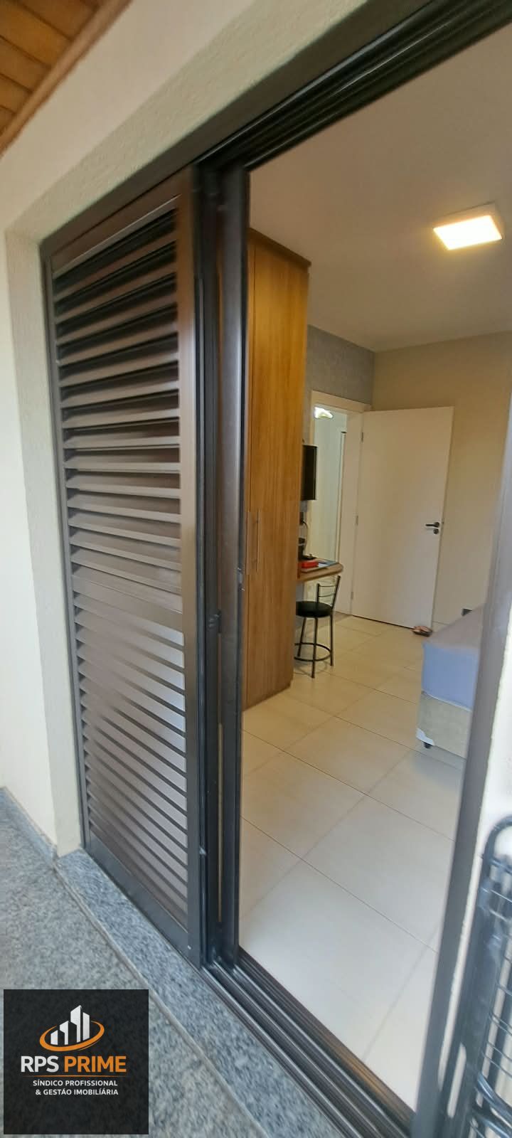 Apartamento, 3 quartos, 125 m² - Foto 36