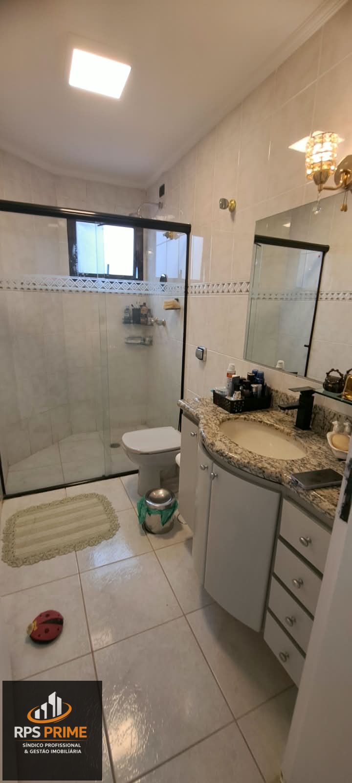 Apartamento, 3 quartos, 125 m² - Foto 24