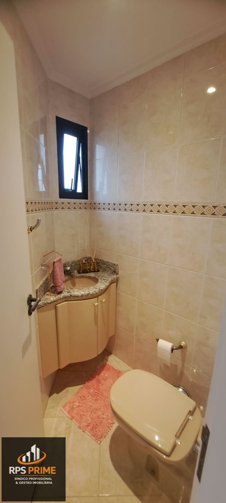 Apartamento, 3 quartos, 125 m² - Foto 37