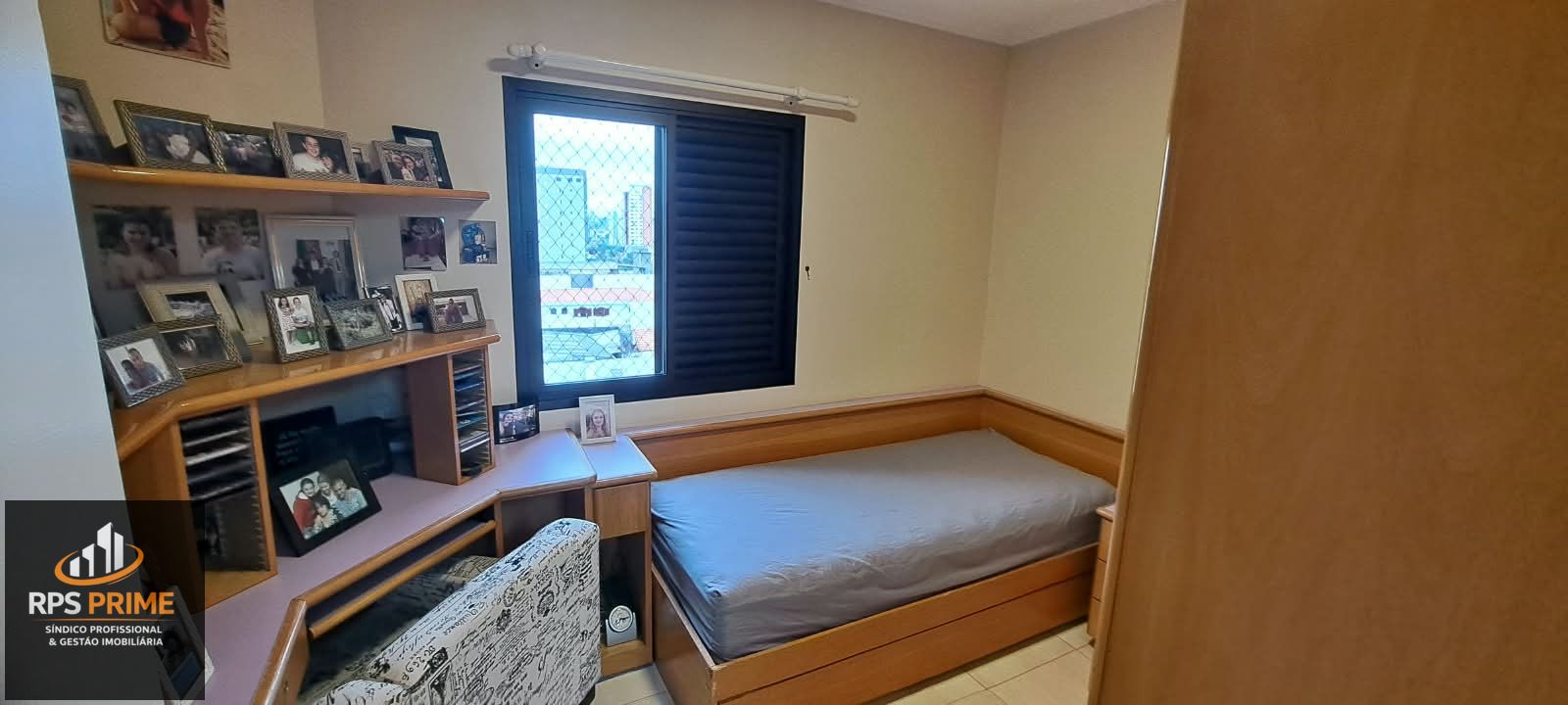 Apartamento, 3 quartos, 125 m² - Foto 20