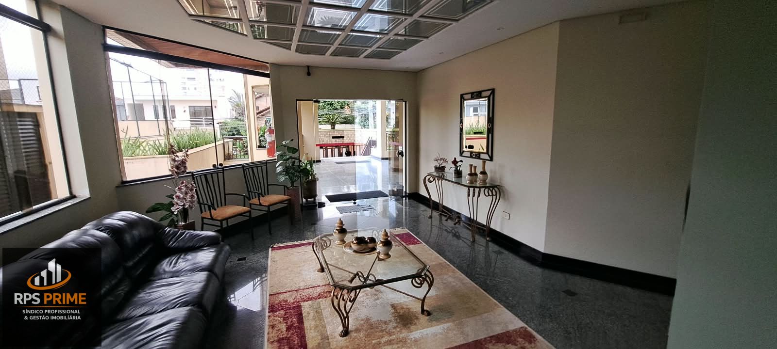 Apartamento, 3 quartos, 125 m² - Foto 43