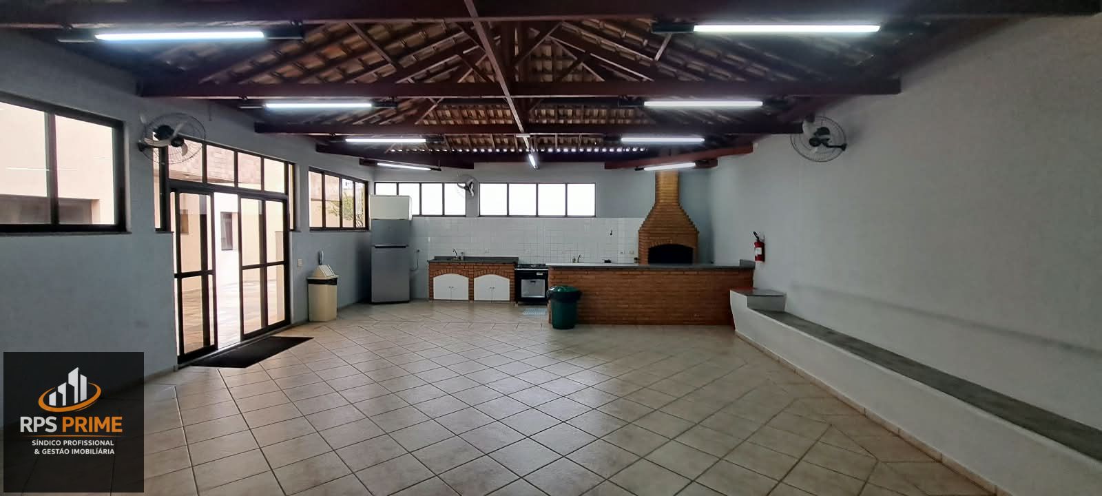 Apartamento, 3 quartos, 125 m² - Foto 48