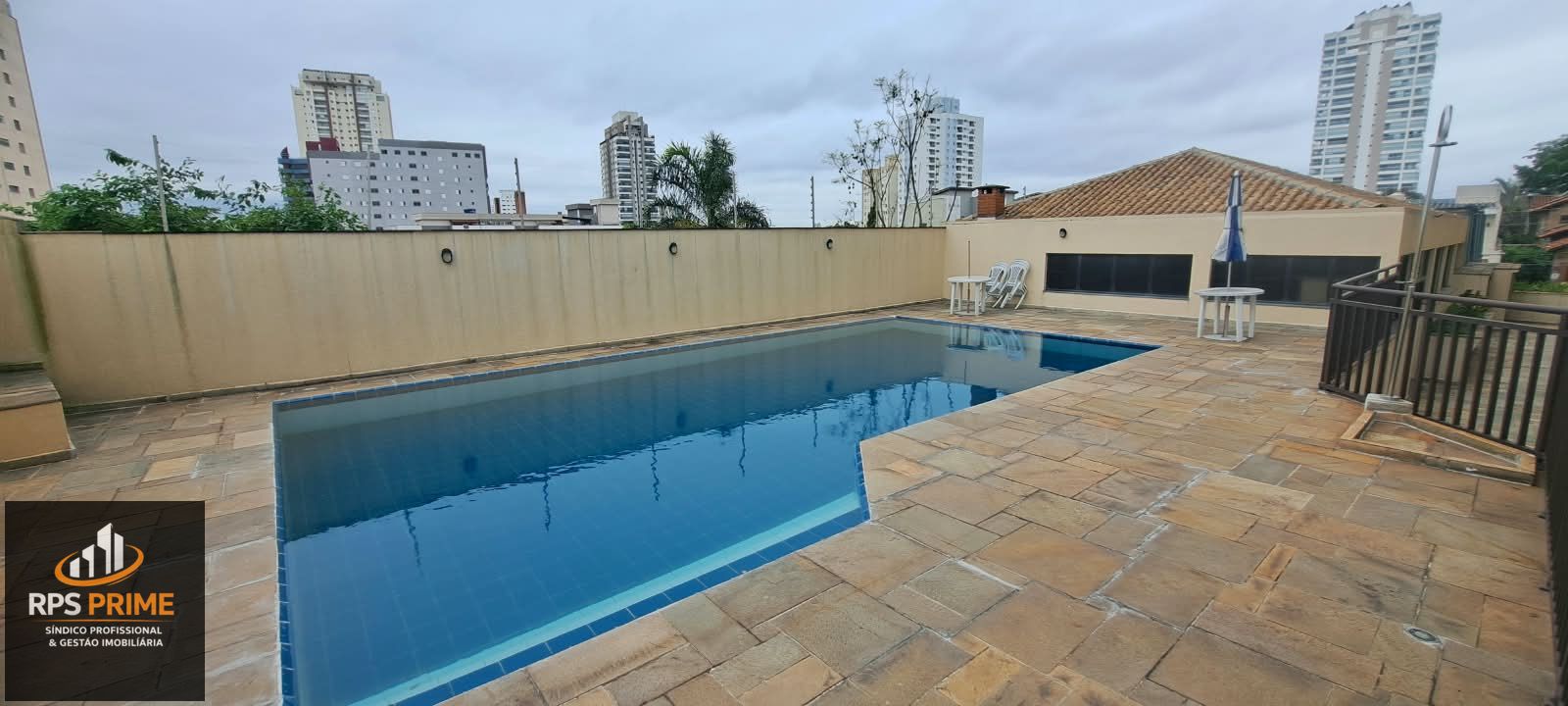 Apartamento, 3 quartos, 125 m² - Foto 40
