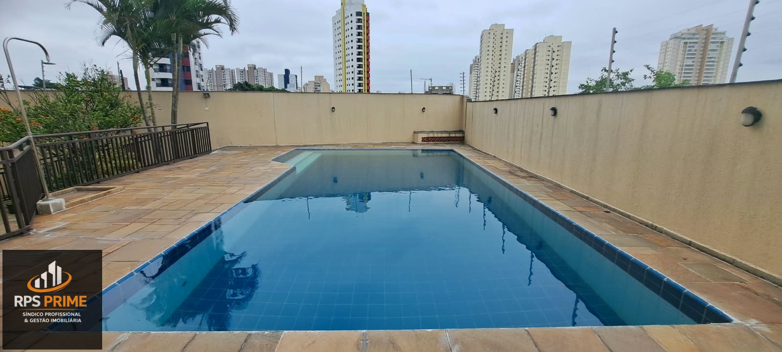 Apartamento, 3 quartos, 125 m² - Foto 42