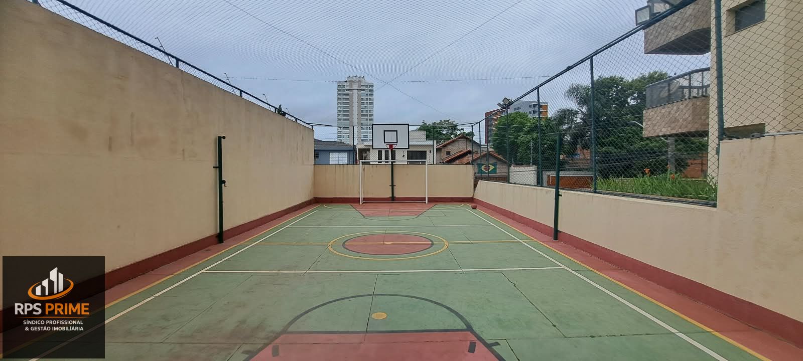 Apartamento, 3 quartos, 125 m² - Foto 46