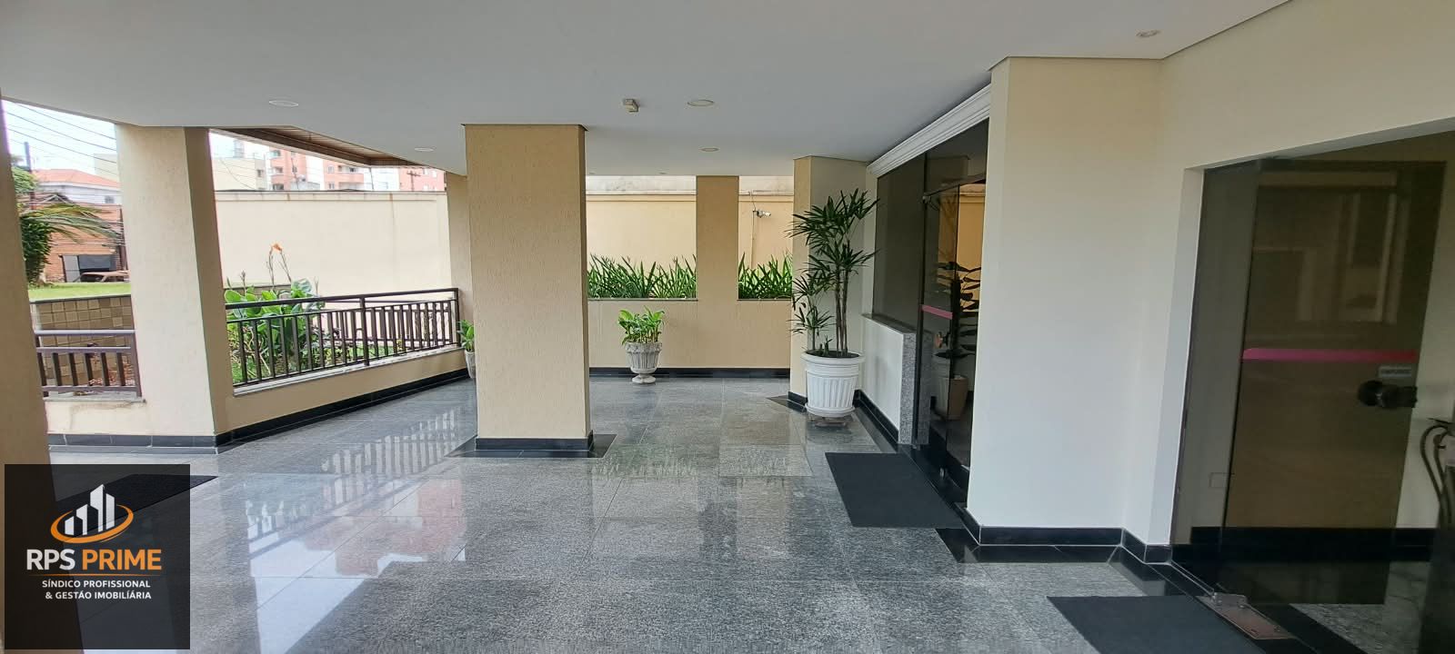 Apartamento, 3 quartos, 125 m² - Foto 38