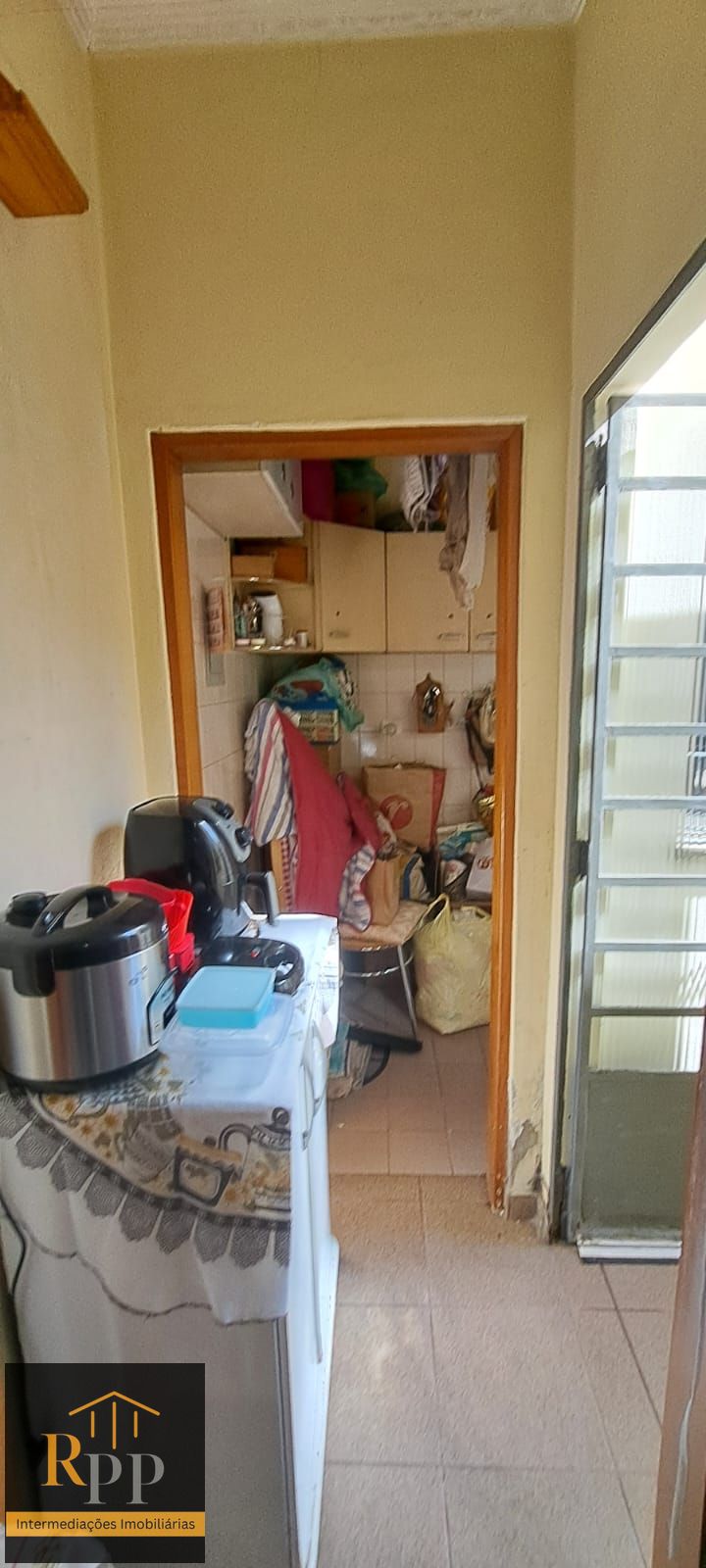Casa, 2 quartos, 67 m² - Foto 21