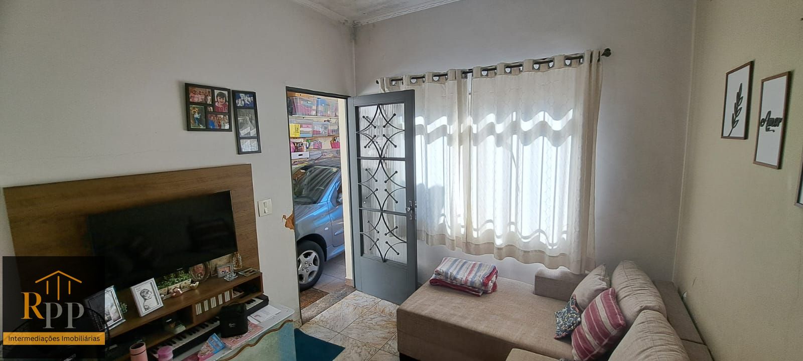 Casa, 2 quartos, 67 m² - Foto 14