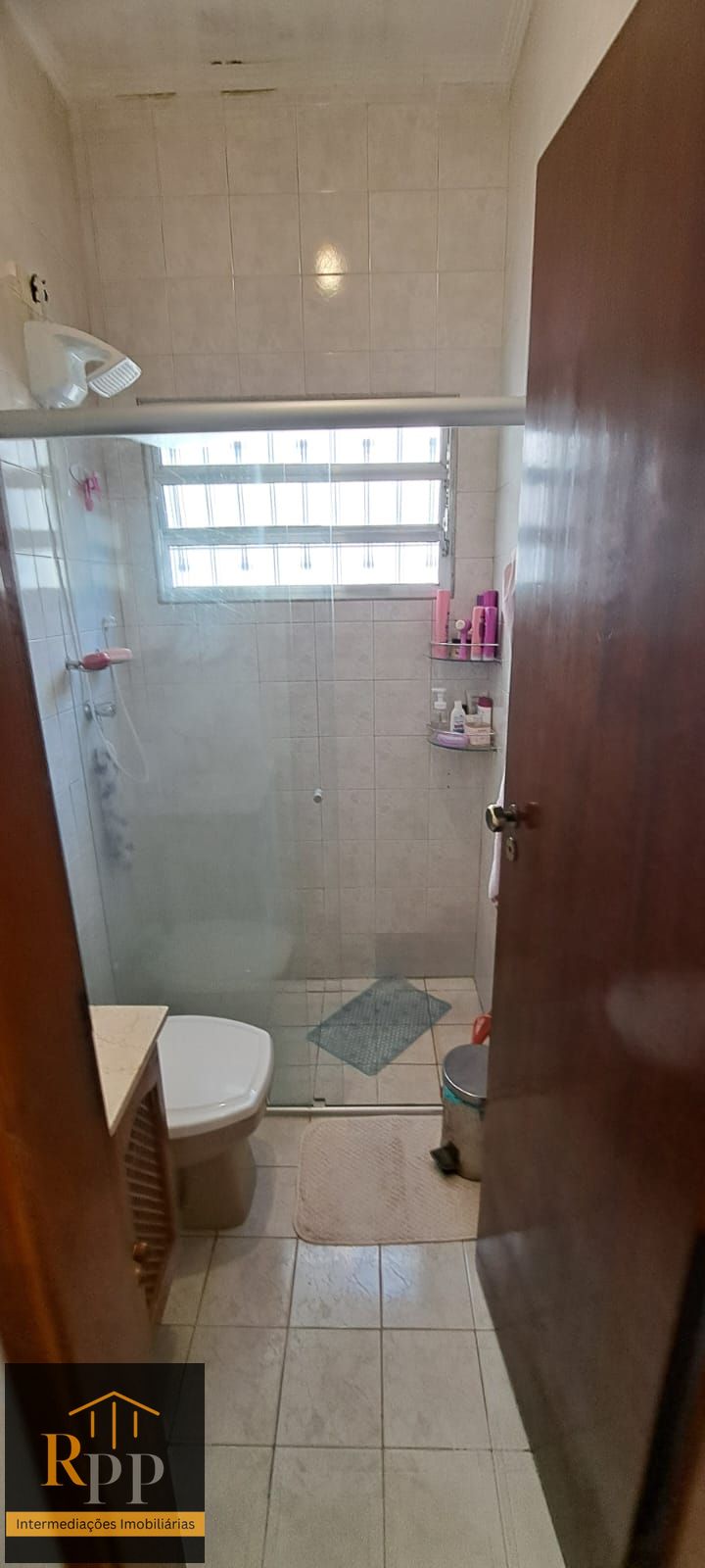 Casa, 2 quartos, 67 m² - Foto 23