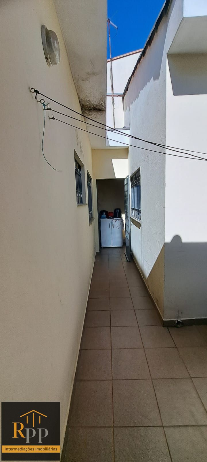 Casa, 2 quartos, 67 m² - Foto 13