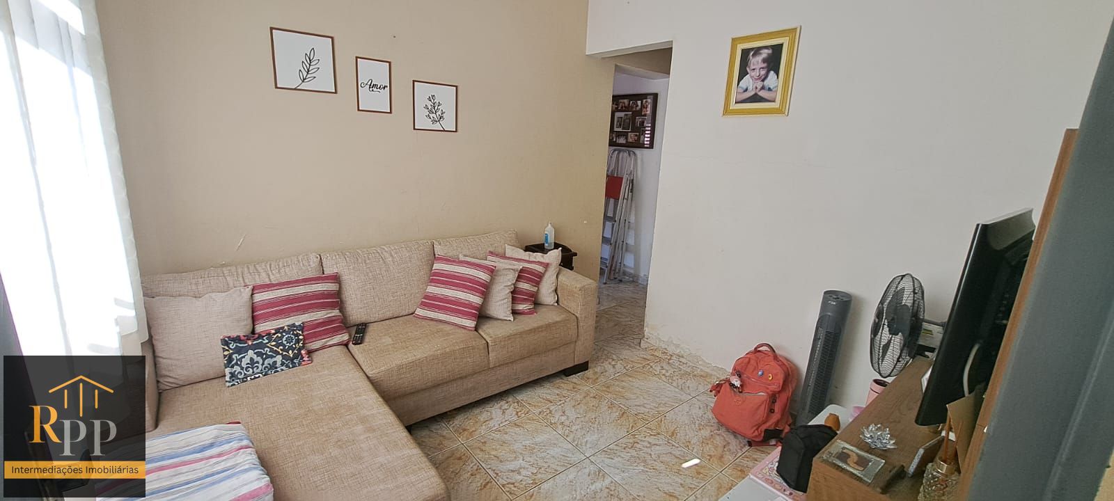 Casa, 2 quartos, 67 m² - Foto 15