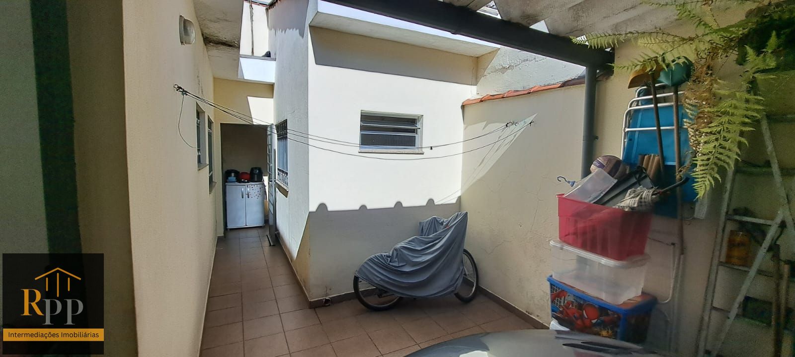 Casa, 2 quartos, 67 m² - Foto 11