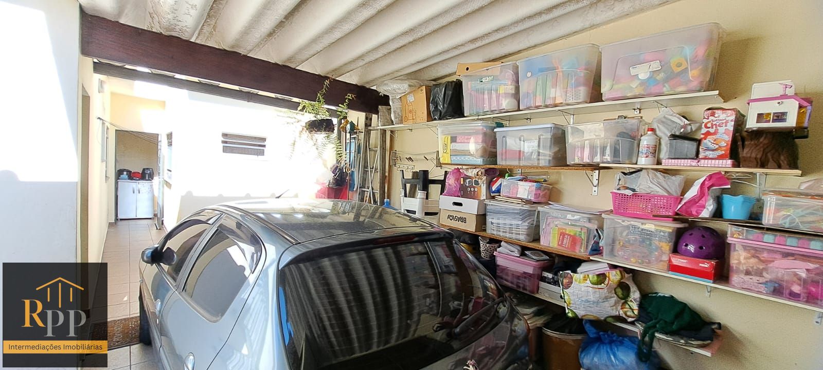 Casa, 2 quartos, 67 m² - Foto 10