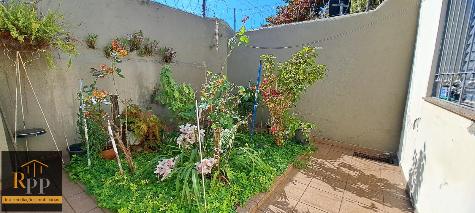 Casa, 2 quartos, 67 m² - Foto 7