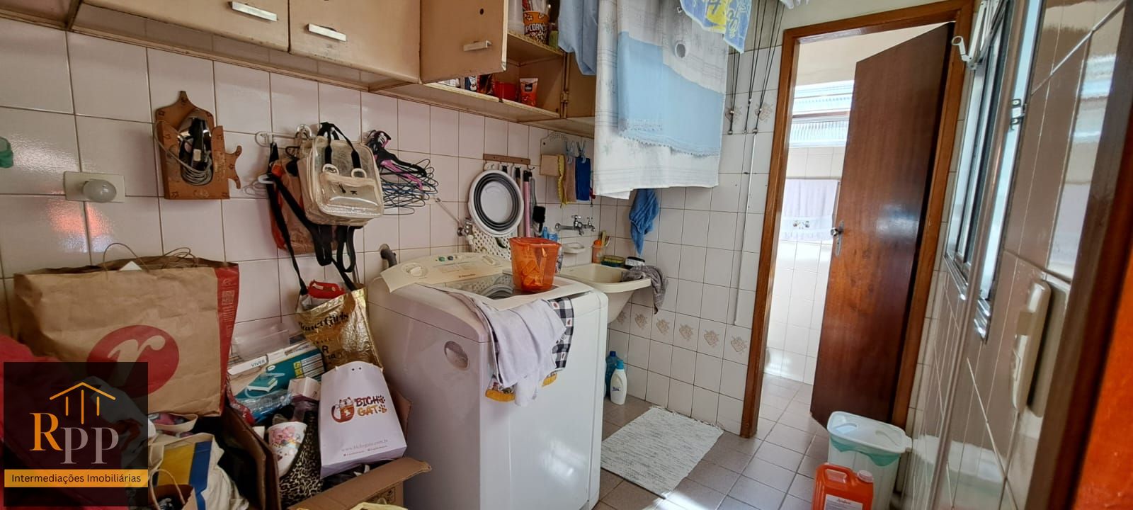 Casa, 2 quartos, 67 m² - Foto 22