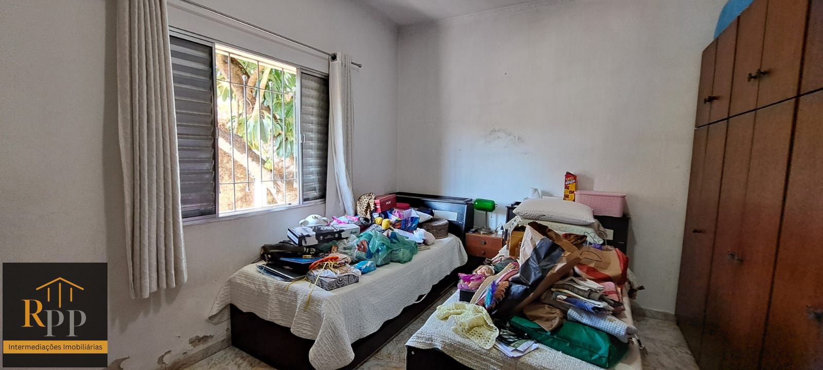 Casa, 2 quartos, 67 m² - Foto 26
