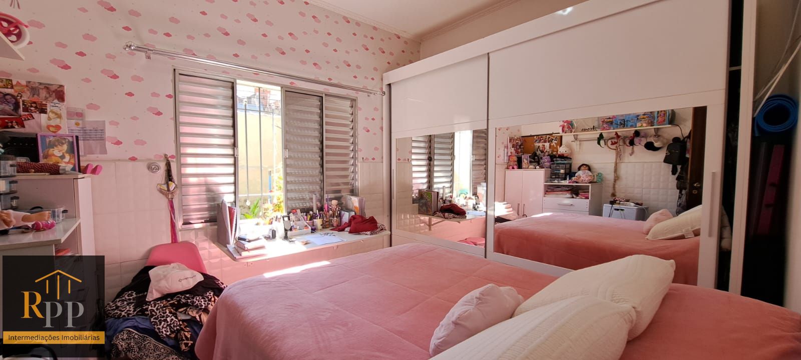 Casa, 2 quartos, 67 m² - Foto 25