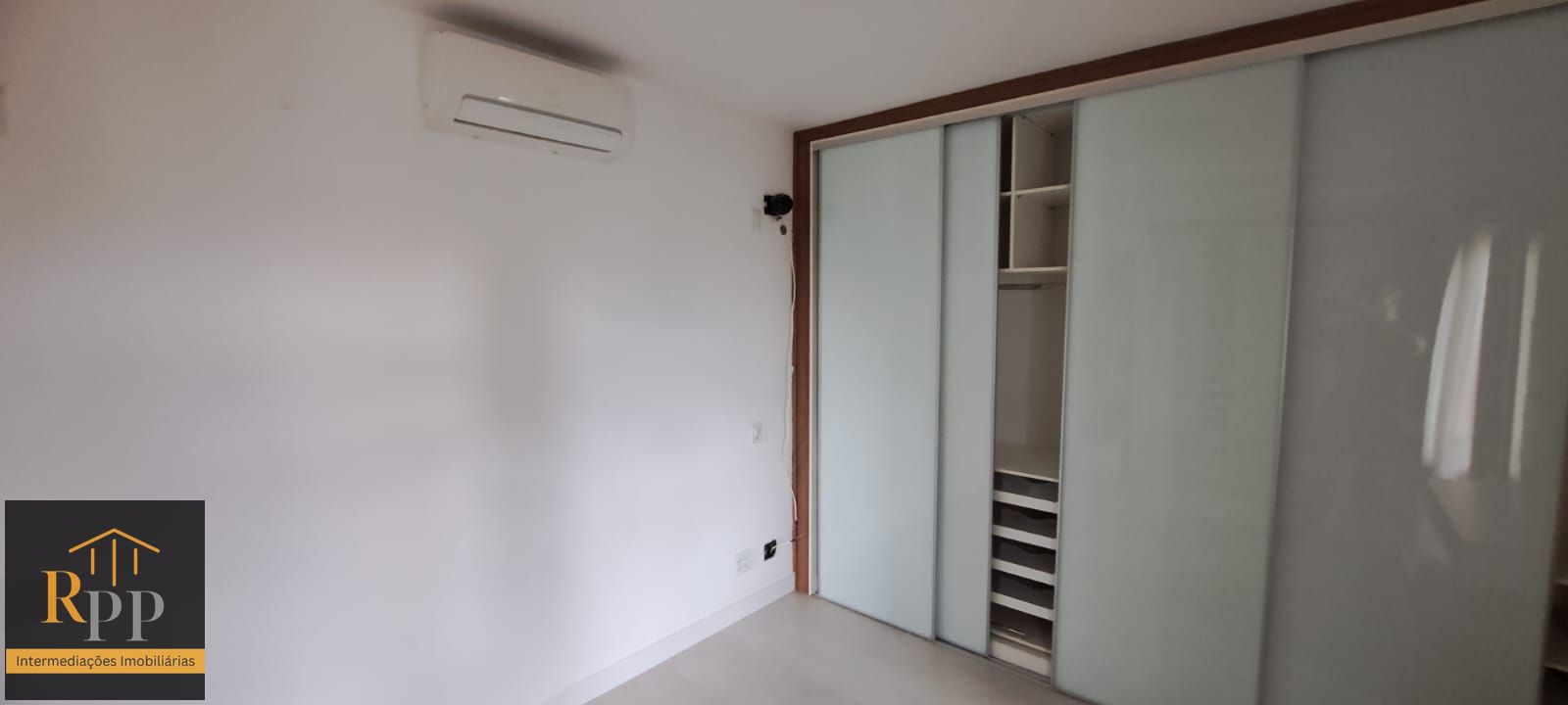 Apartamento, 2 quartos, 120 m² - Foto 48