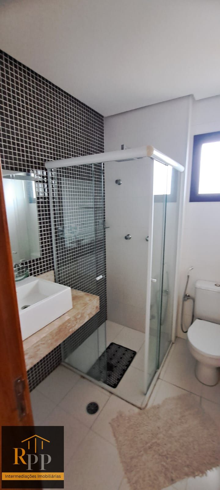 Apartamento, 2 quartos, 120 m² - Foto 53