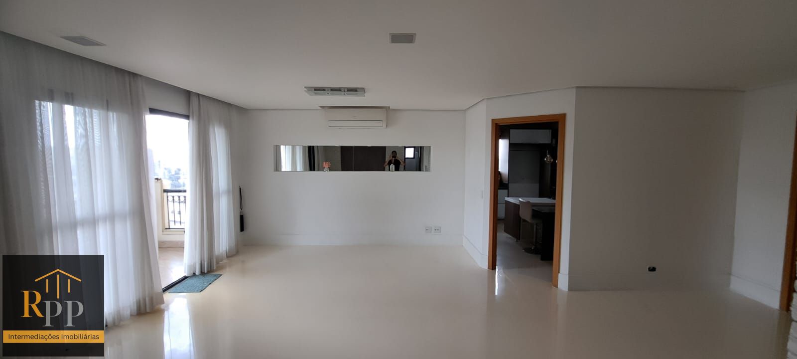 Apartamento, 2 quartos, 120 m² - Foto 38