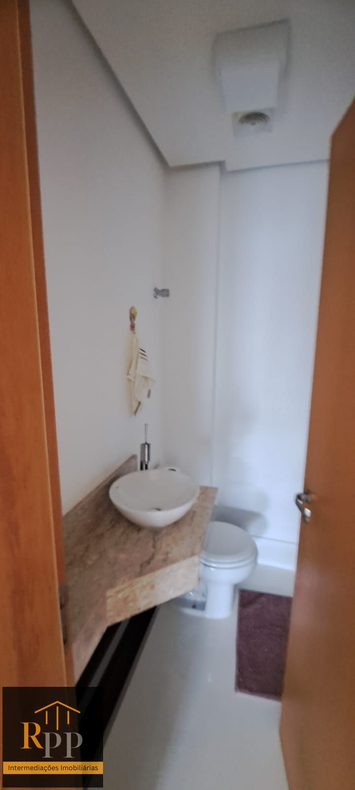 Apartamento, 2 quartos, 120 m² - Foto 39