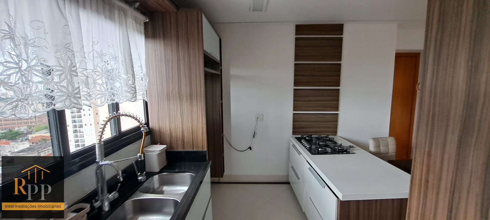 Apartamento, 2 quartos, 120 m² - Foto 45