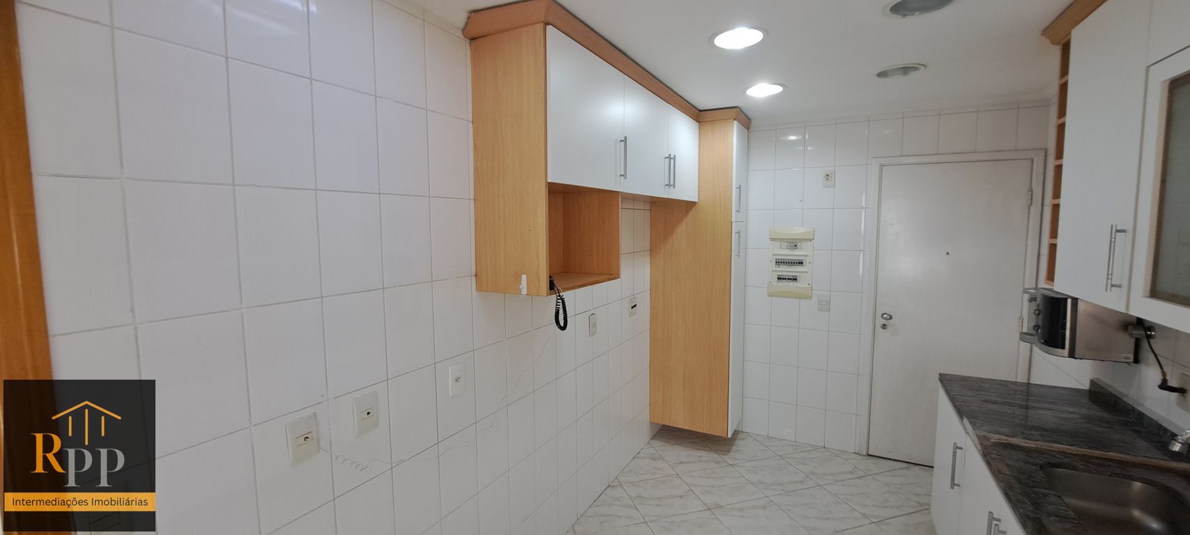 Apartamento, 3 quartos, 125 m² - Foto 11