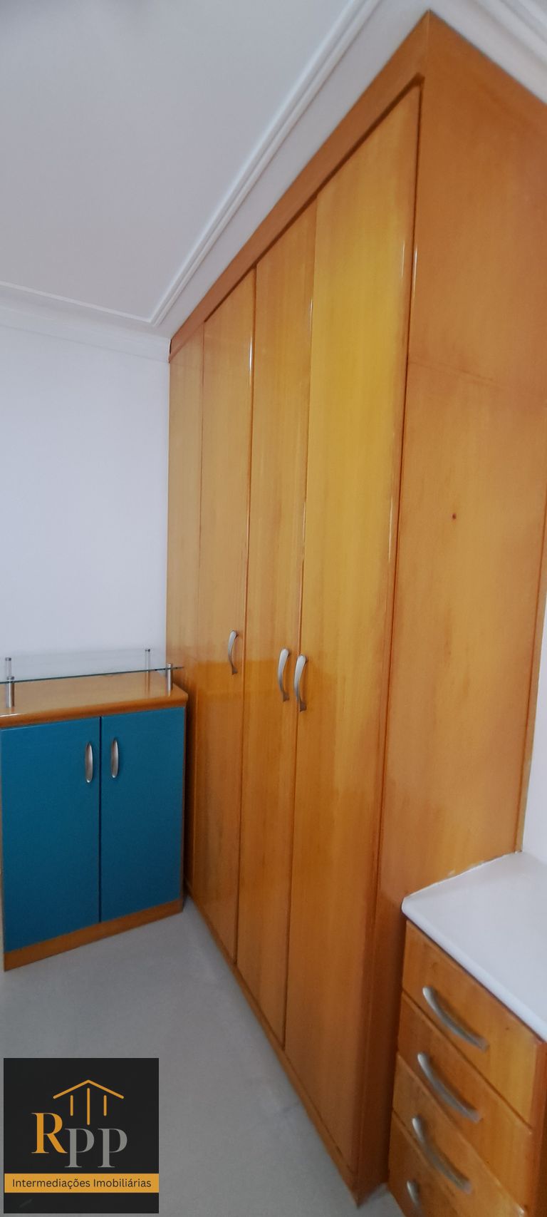 Apartamento, 3 quartos, 125 m² - Foto 20