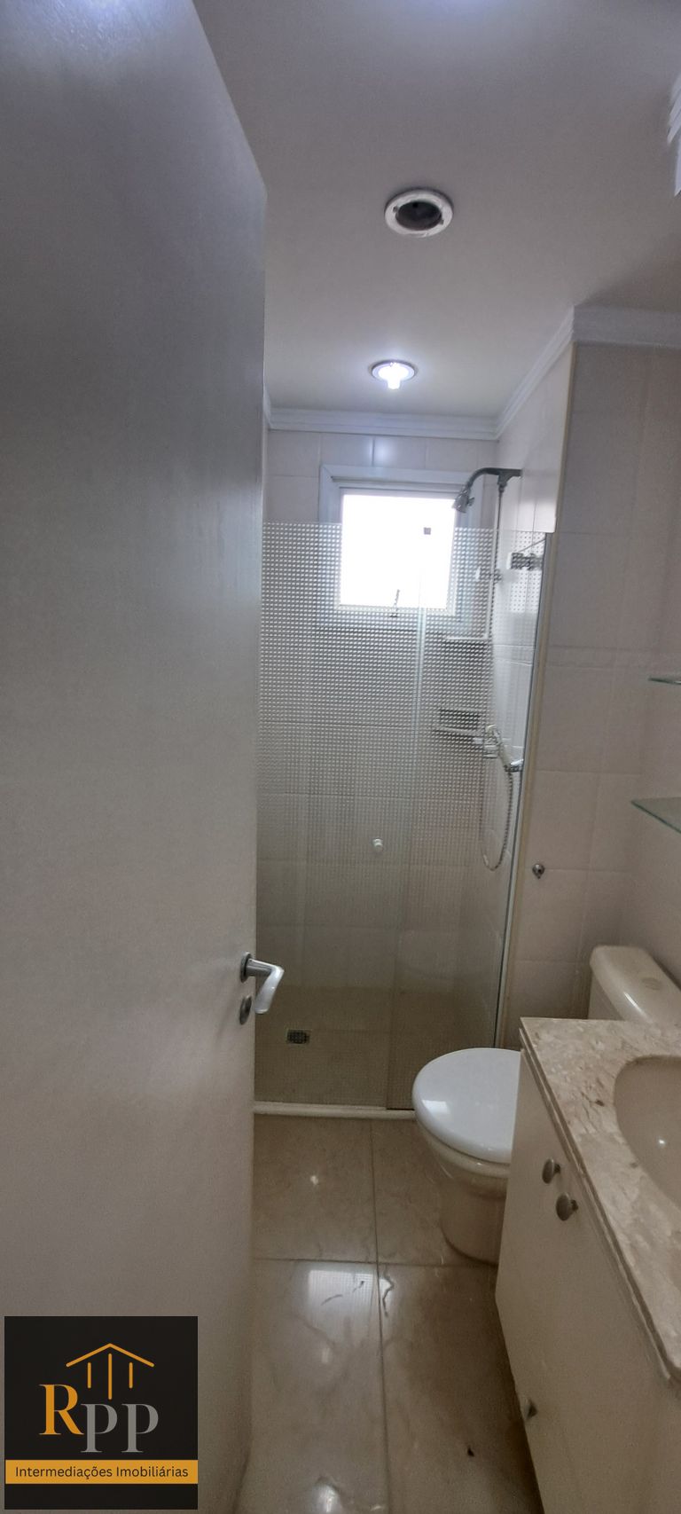Apartamento, 3 quartos, 125 m² - Foto 29
