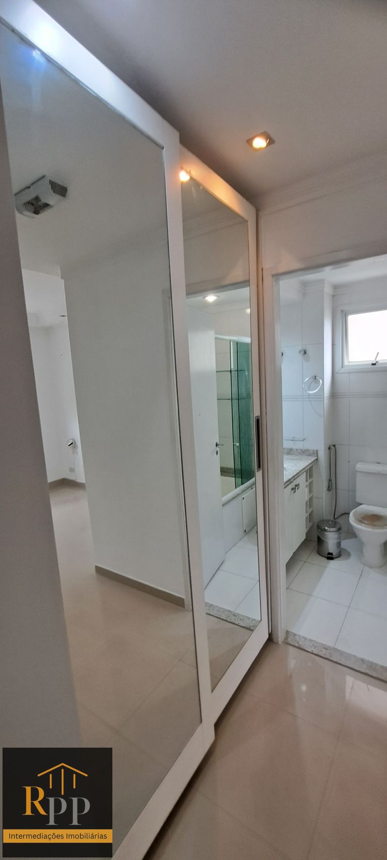 Apartamento, 3 quartos, 125 m² - Foto 36