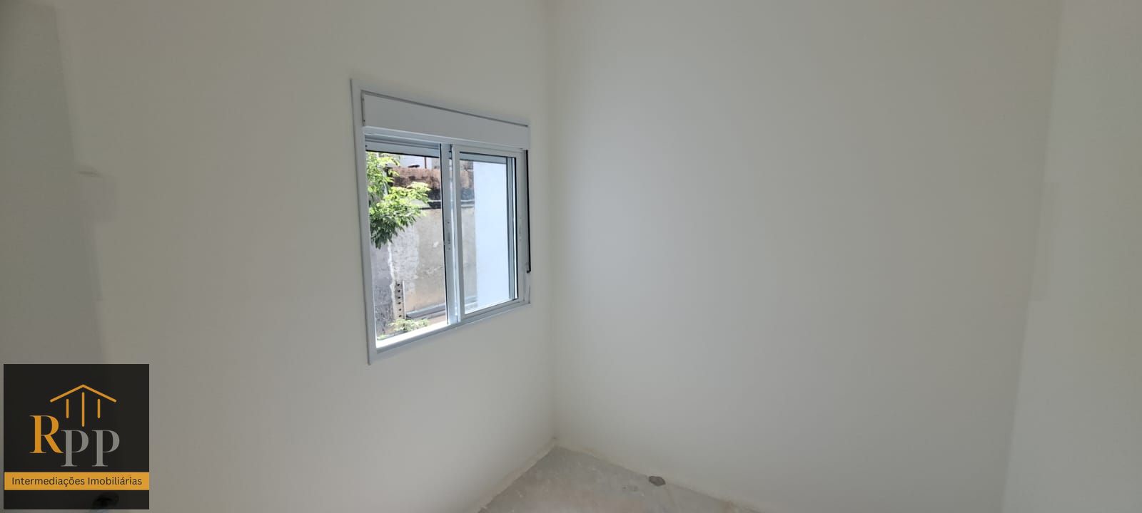 Apartamento, 1 quarto, 35 m² - Foto 12