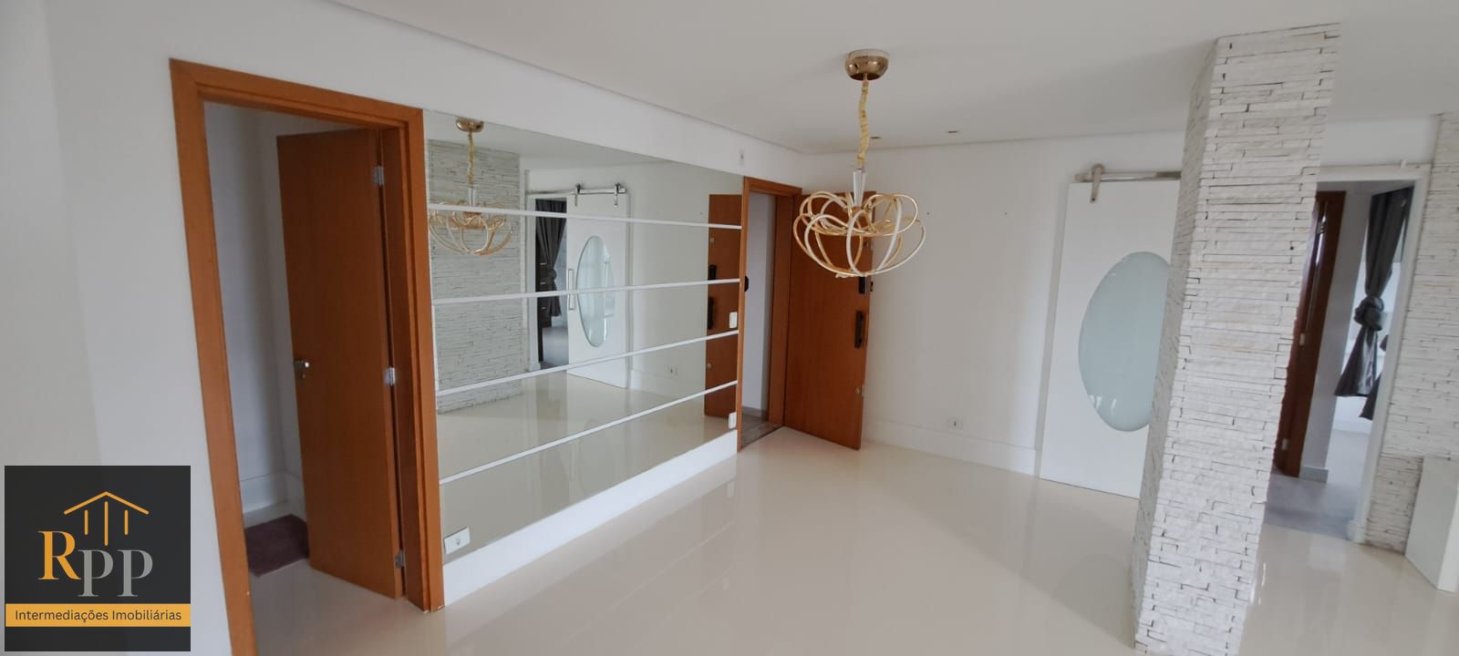 Apartamento, 2 quartos, 120 m² - Foto 31