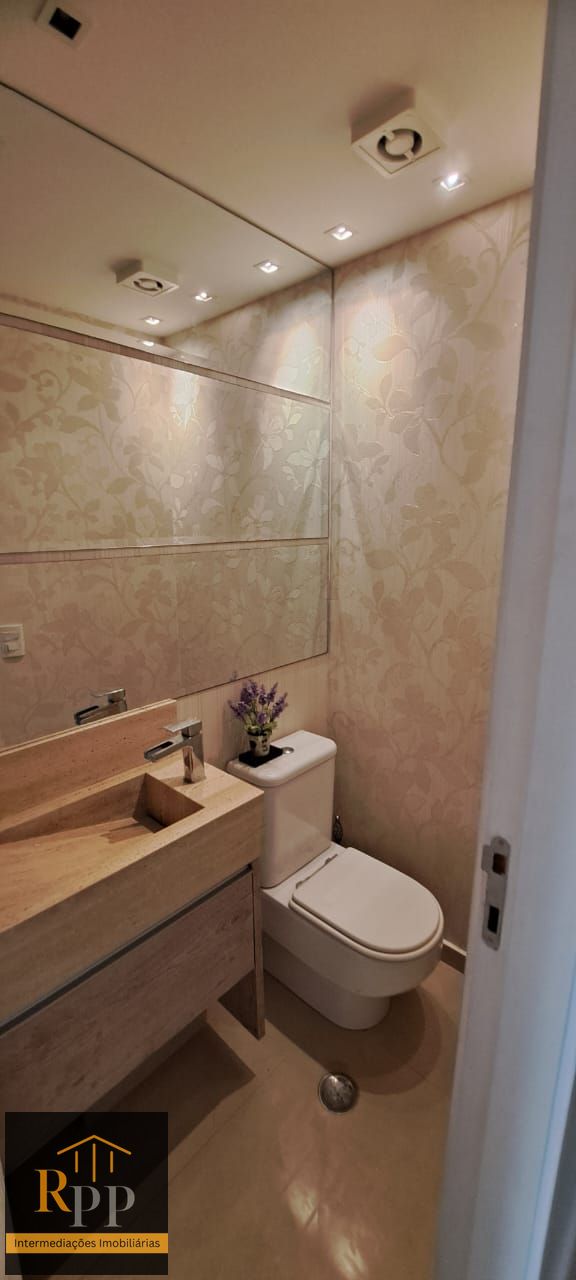 Apartamento, 3 quartos, 126 m² - Foto 20