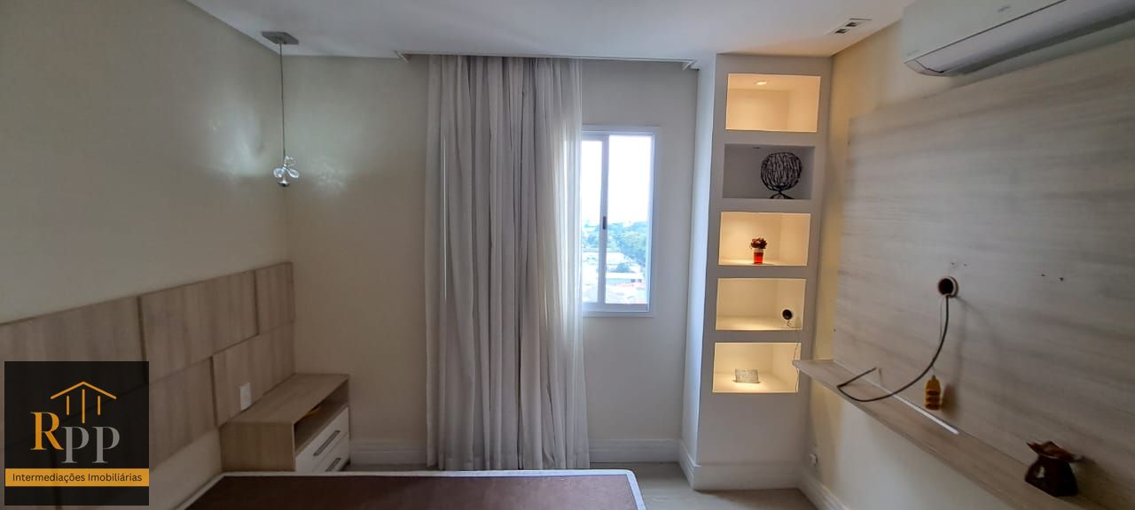Apartamento, 3 quartos, 126 m² - Foto 29