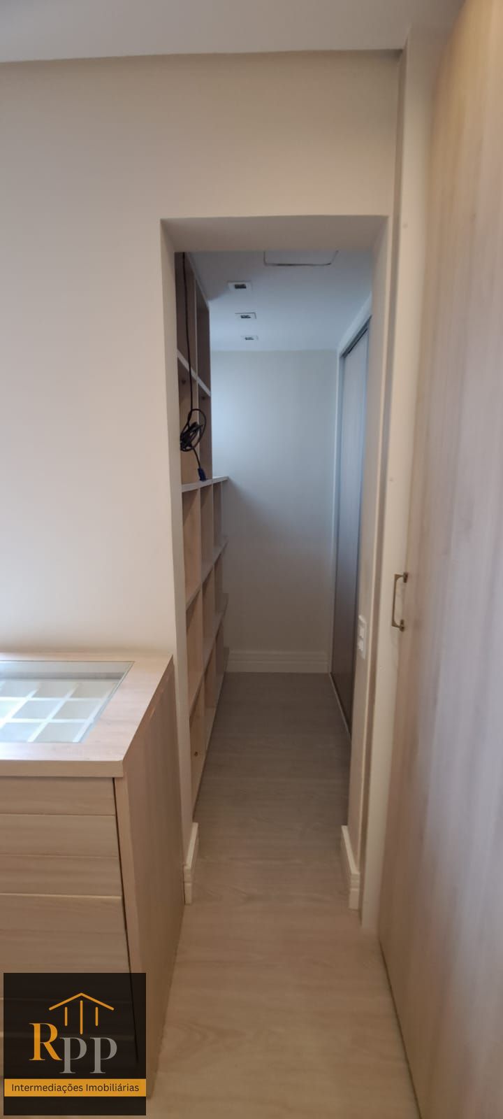 Apartamento, 3 quartos, 126 m² - Foto 37