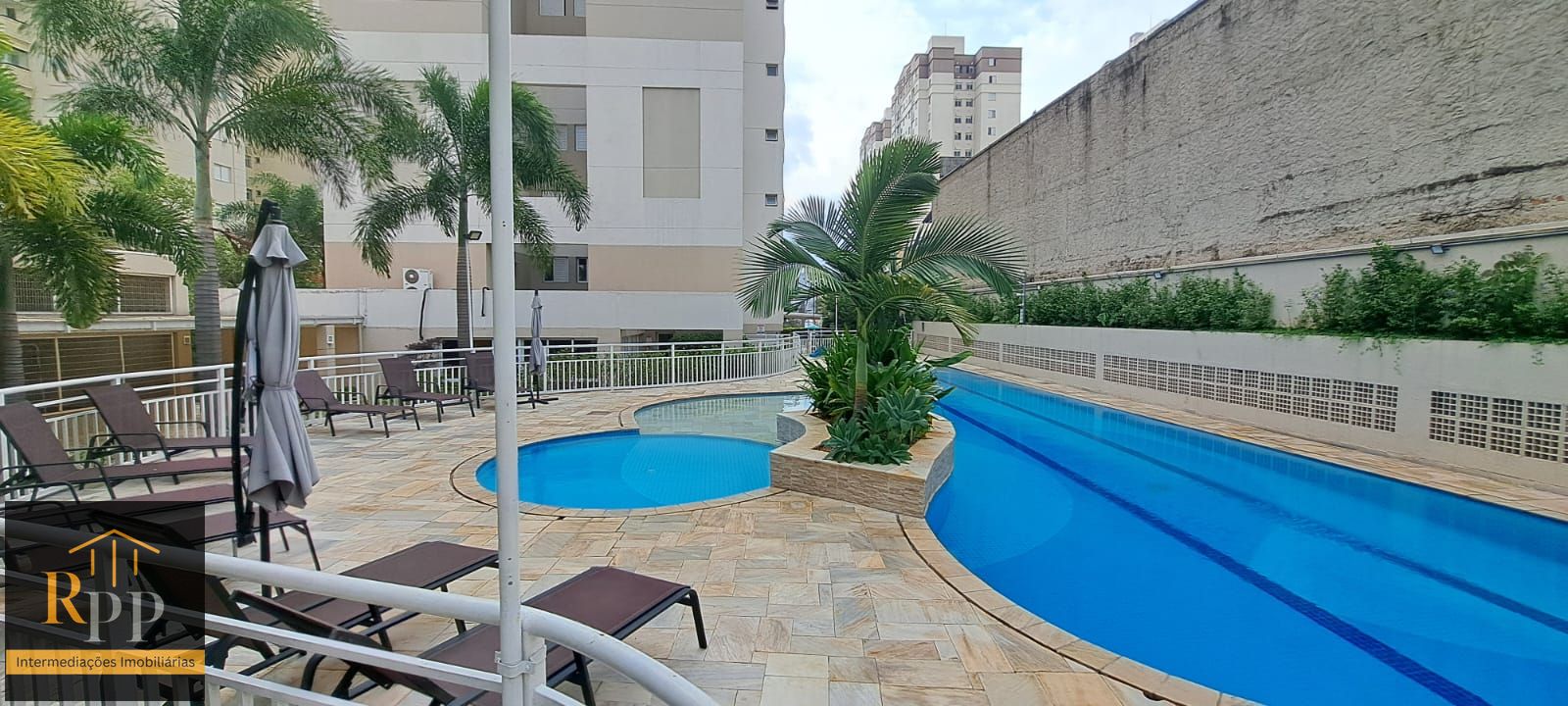 Apartamento, 3 quartos, 126 m² - Foto 39