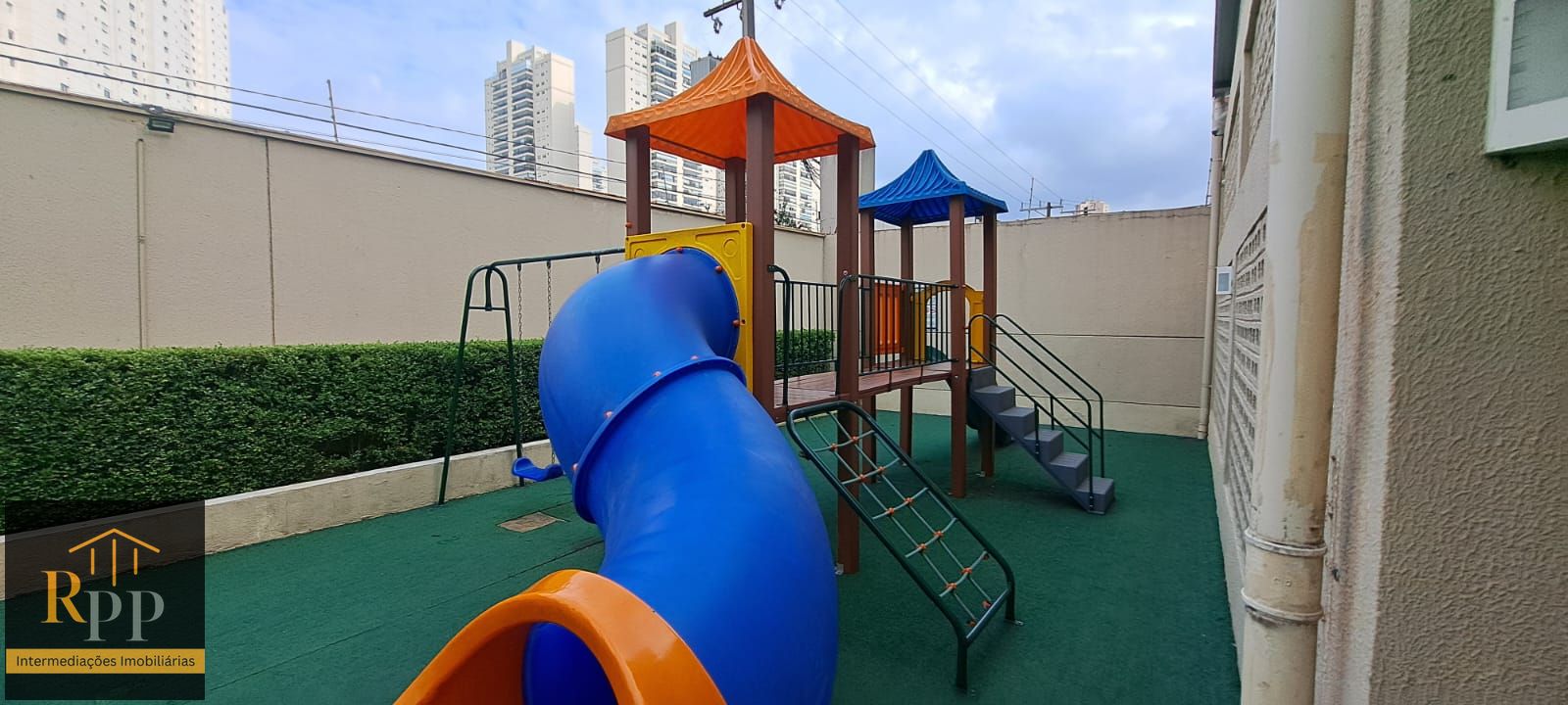 Apartamento, 3 quartos, 126 m² - Foto 42
