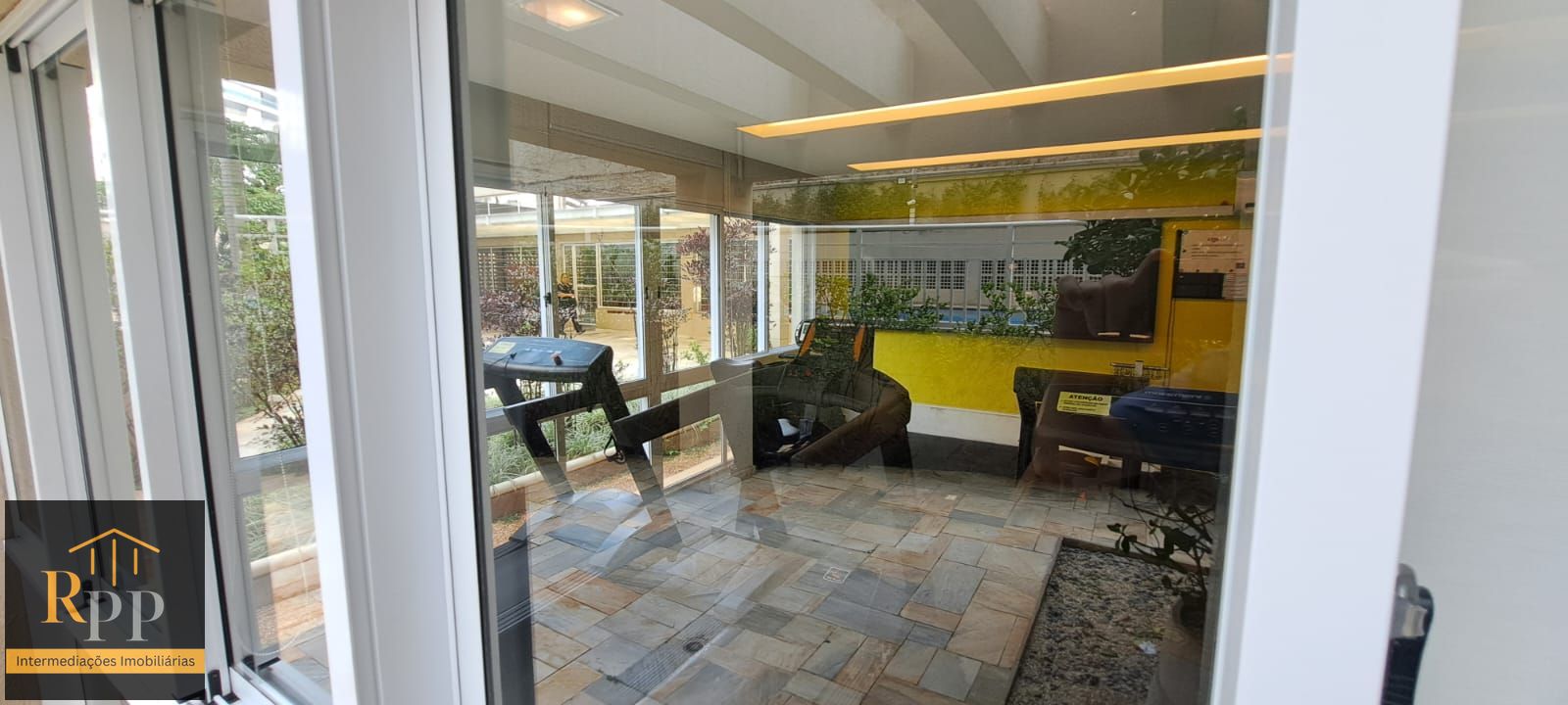 Apartamento, 3 quartos, 126 m² - Foto 47