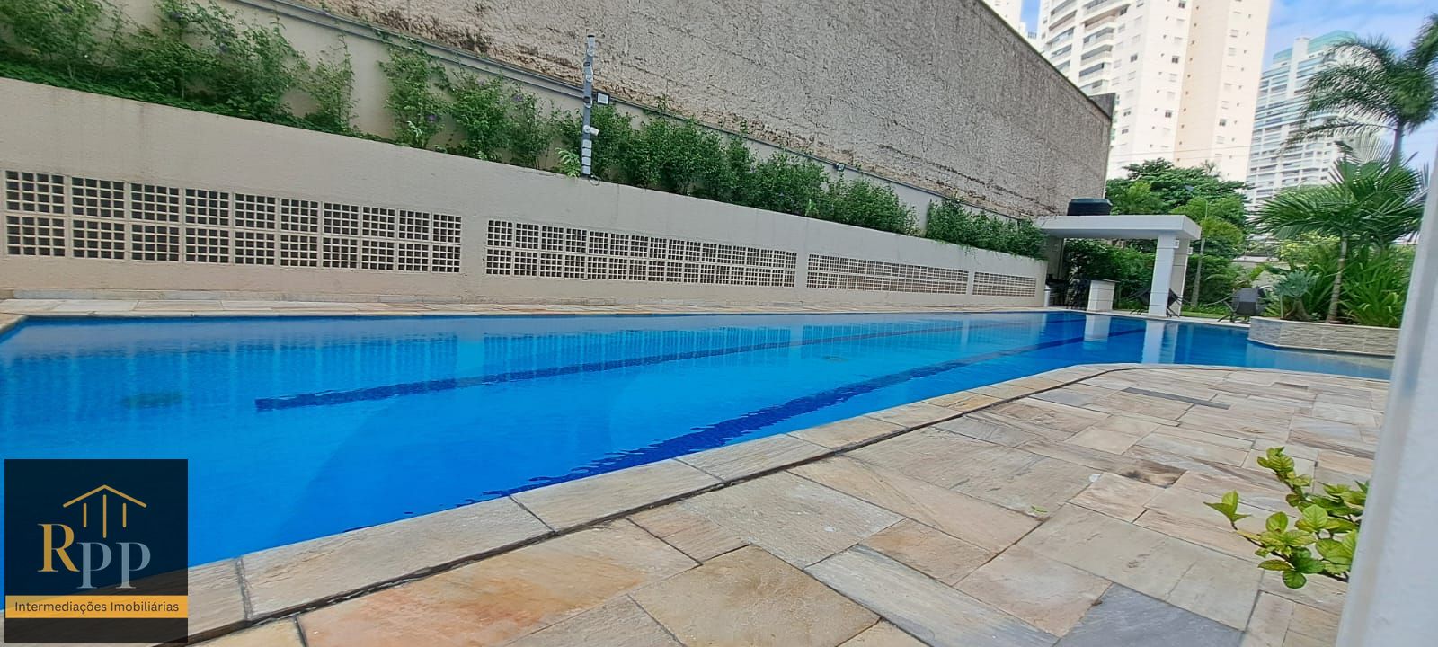 Apartamento, 3 quartos, 126 m² - Foto 40