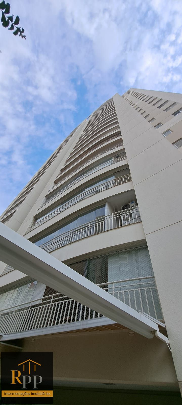 Apartamento, 3 quartos, 126 m² - Foto 52