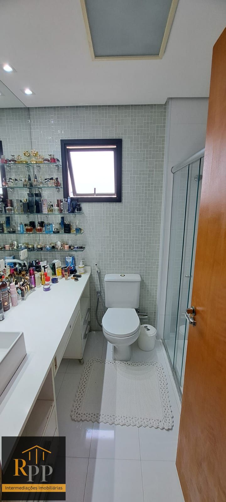 Apartamento, 2 quartos, 120 m² - Foto 23